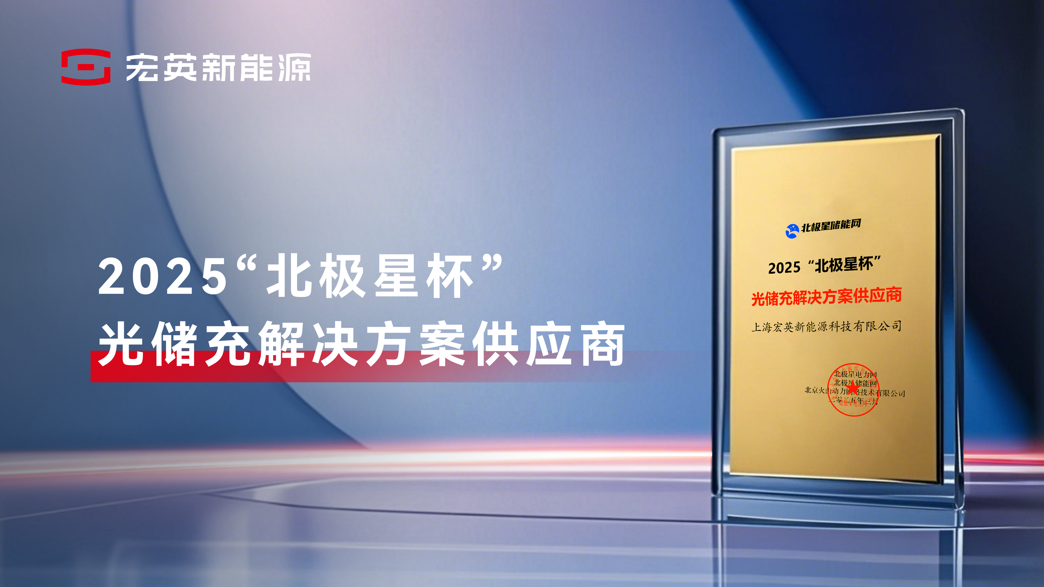 谈球吧官网 -乐视网投资1.8亿元炒股 购银行股的比例不低于50%